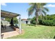 42 McMaster Avenue, Lavington NSW 2641