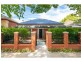 613 Stanley Street, Albury NSW 2640