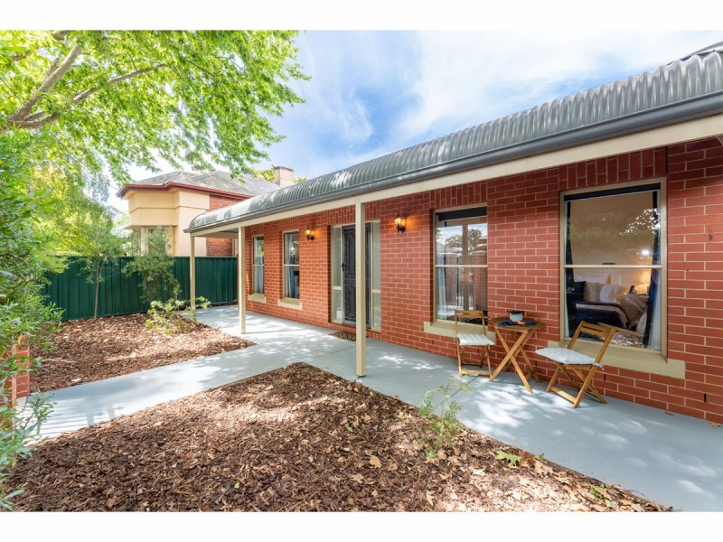 613 Stanley Street, Albury NSW 2640