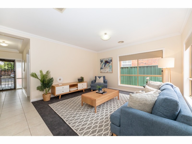 613 Stanley Street, Albury NSW 2640