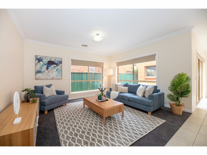 613 Stanley Street, Albury NSW 2640