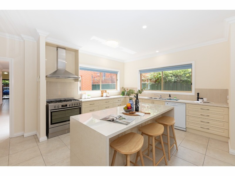 613 Stanley Street, Albury NSW 2640