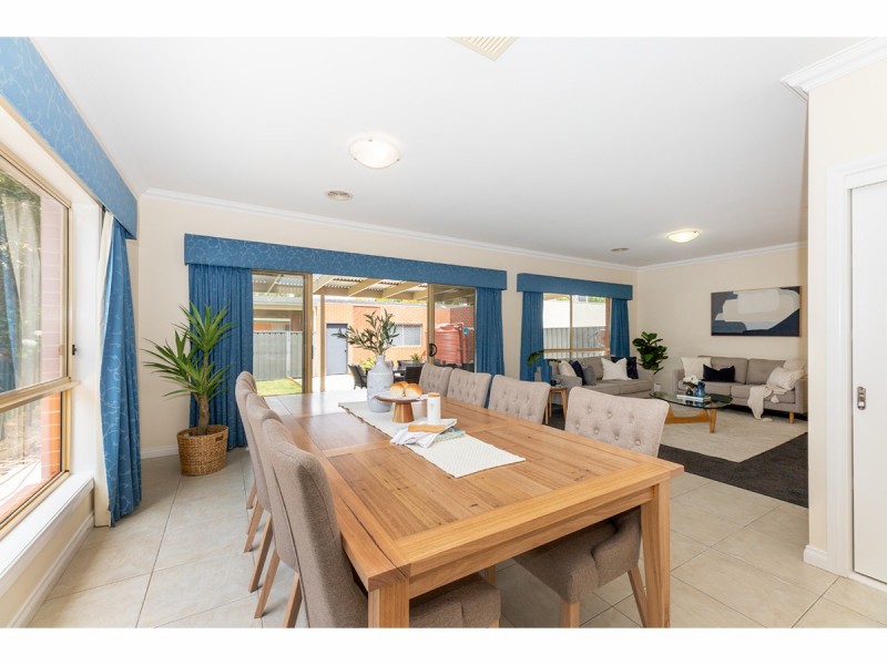 613 Stanley Street, Albury NSW 2640