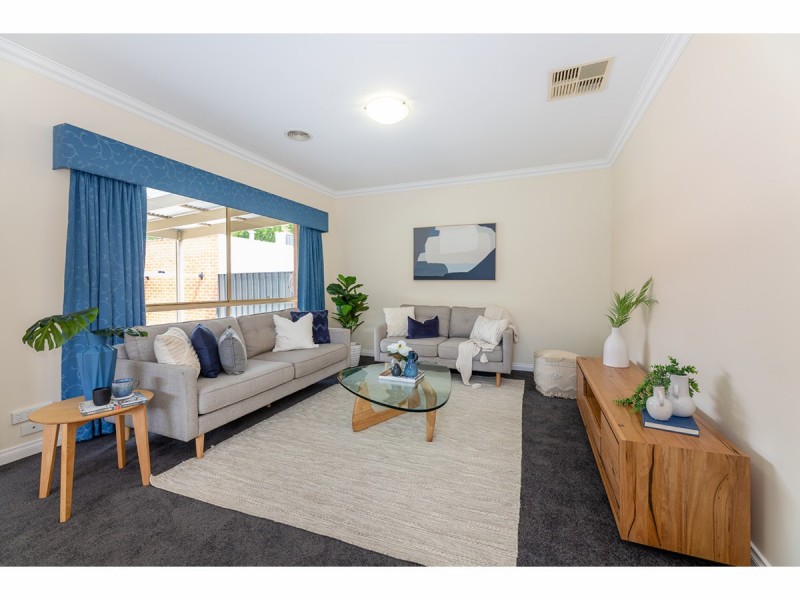 613 Stanley Street, Albury NSW 2640