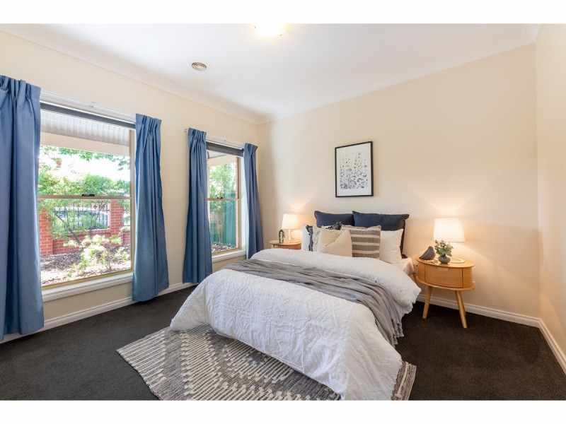613 Stanley Street, Albury NSW 2640