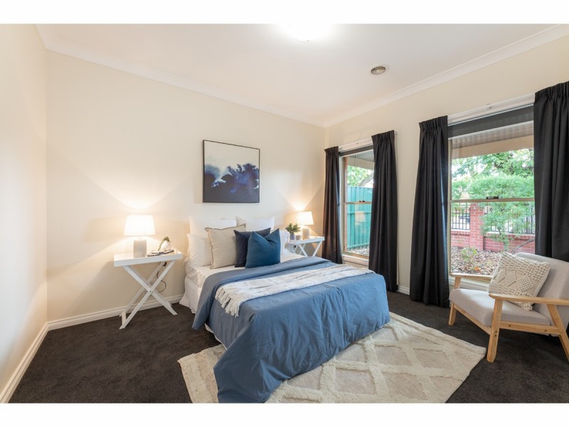 613 Stanley Street, Albury NSW 2640