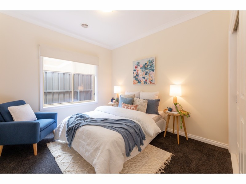 613 Stanley Street, Albury NSW 2640