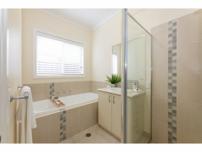 613 Stanley Street, Albury NSW 2640