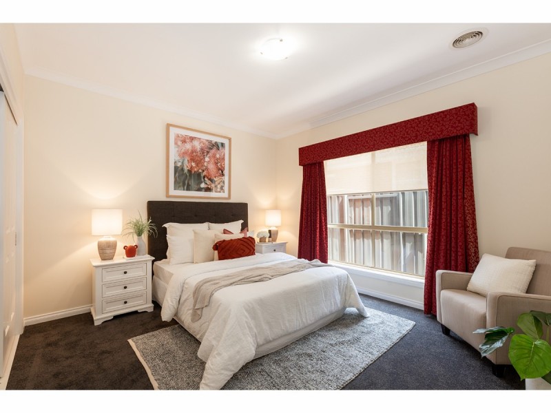 613 Stanley Street, Albury NSW 2640