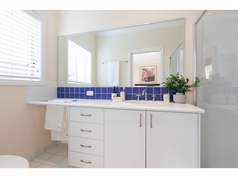 613 Stanley Street, Albury NSW 2640