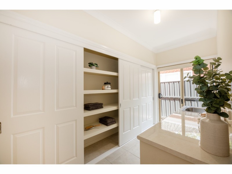 613 Stanley Street, Albury NSW 2640