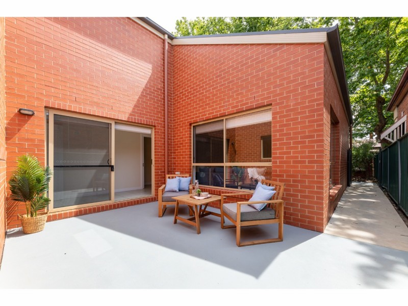 613 Stanley Street, Albury NSW 2640