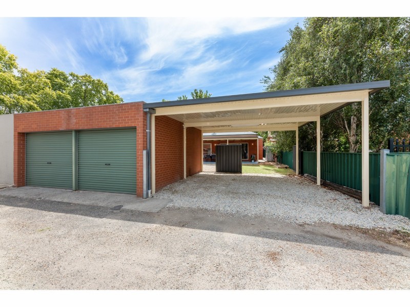613 Stanley Street, Albury NSW 2640