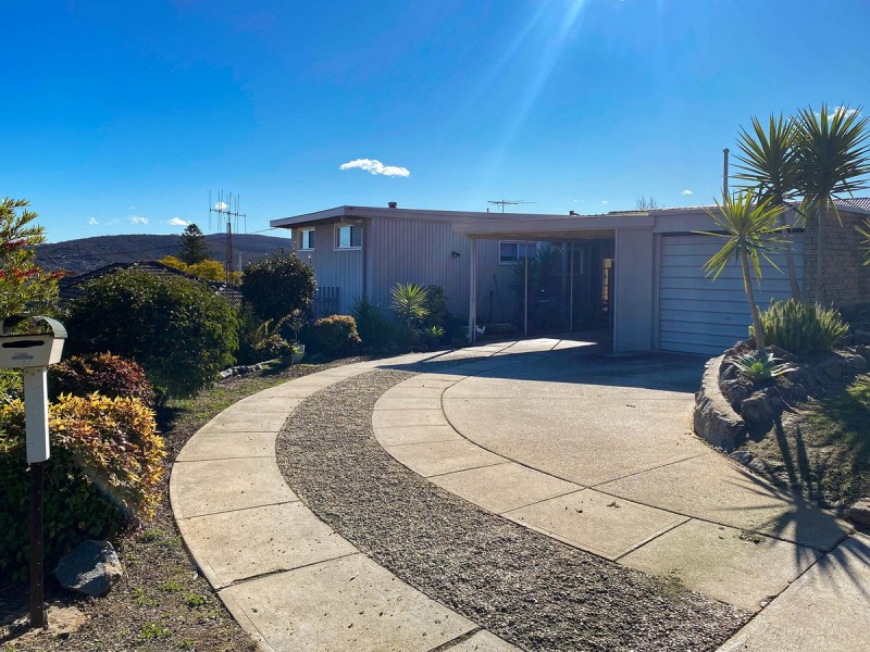 282 Ashman Avenue, East Albury NSW 2640