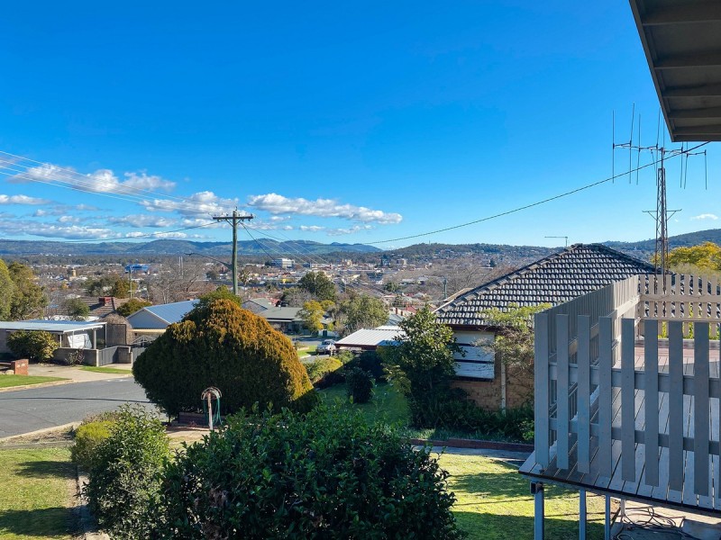 282 Ashman Avenue, East Albury NSW 2640