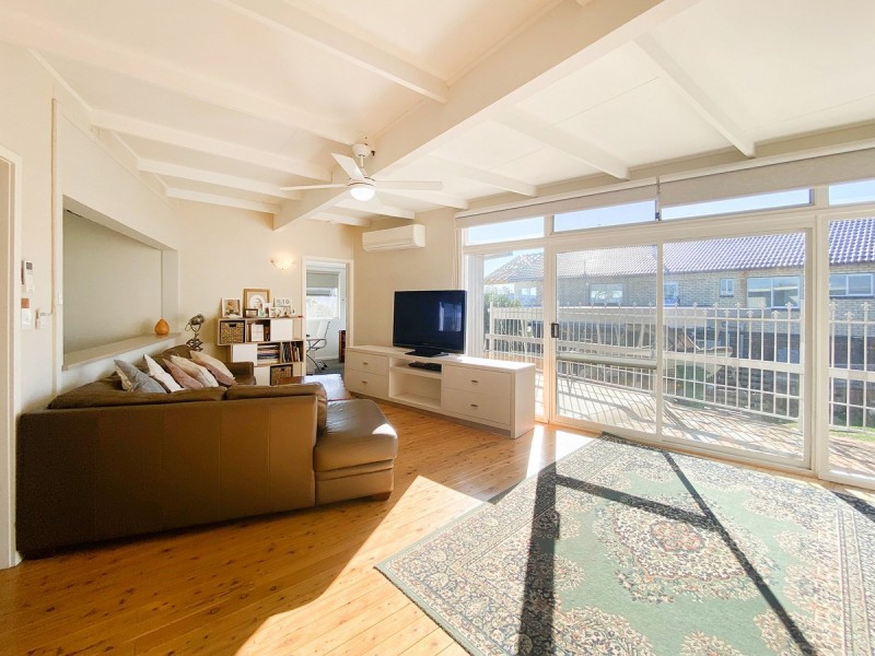 282 Ashman Avenue, East Albury NSW 2640