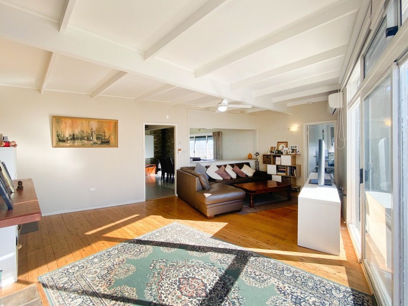 282 Ashman Avenue, East Albury NSW 2640