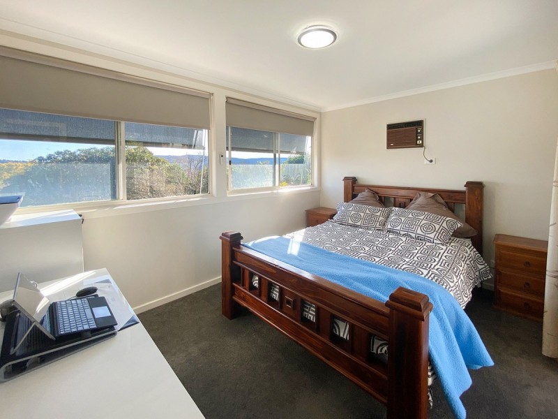 282 Ashman Avenue, East Albury NSW 2640