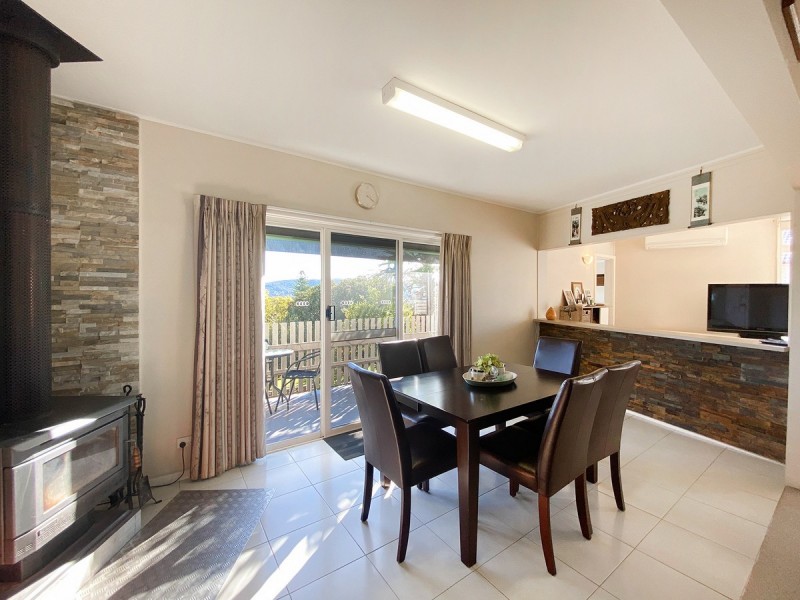 282 Ashman Avenue, East Albury NSW 2640