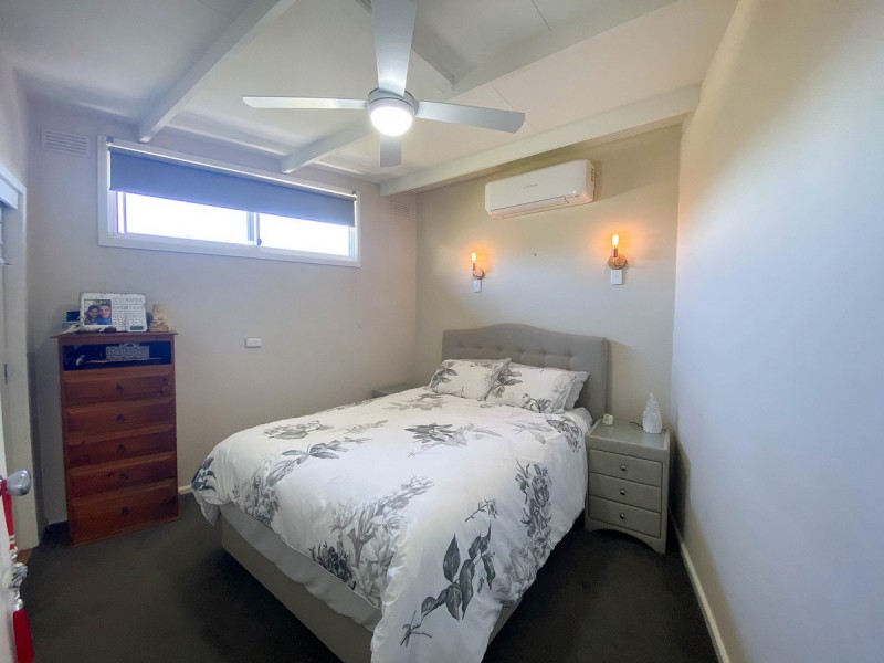 282 Ashman Avenue, East Albury NSW 2640