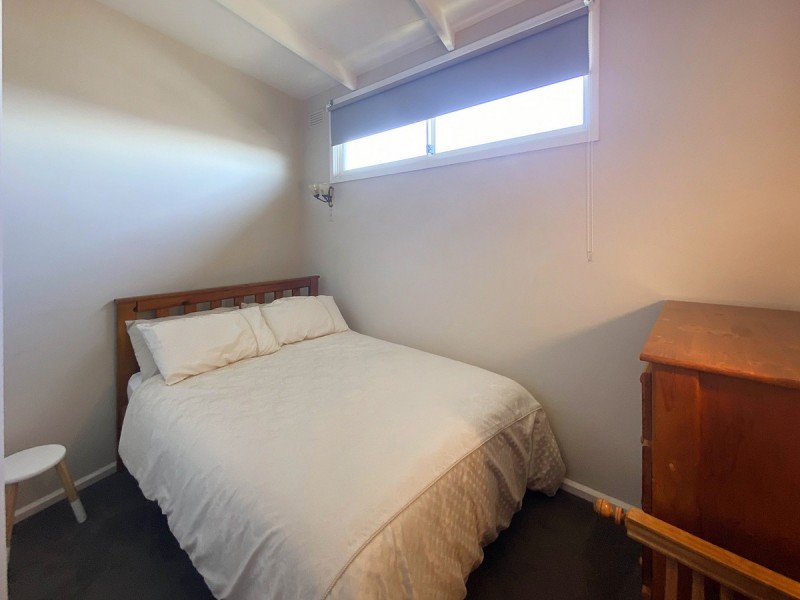 282 Ashman Avenue, East Albury NSW 2640