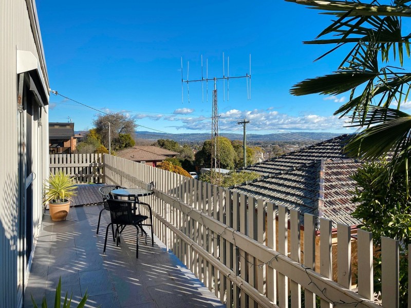 282 Ashman Avenue, East Albury NSW 2640