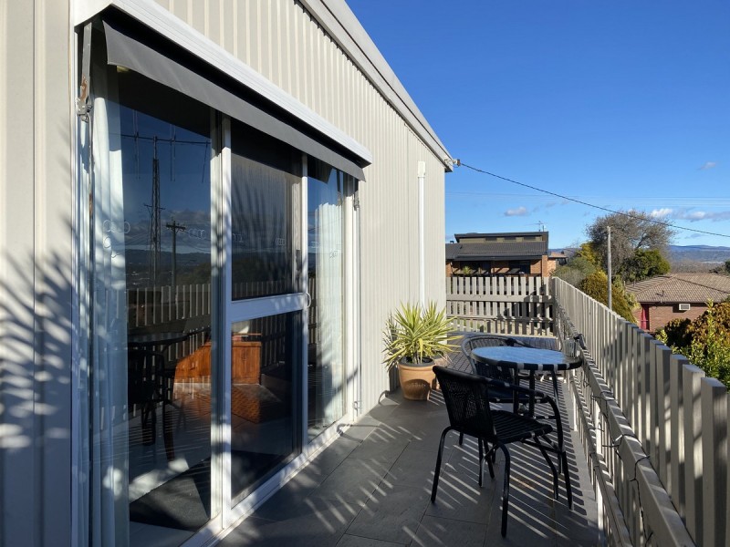 282 Ashman Avenue, East Albury NSW 2640