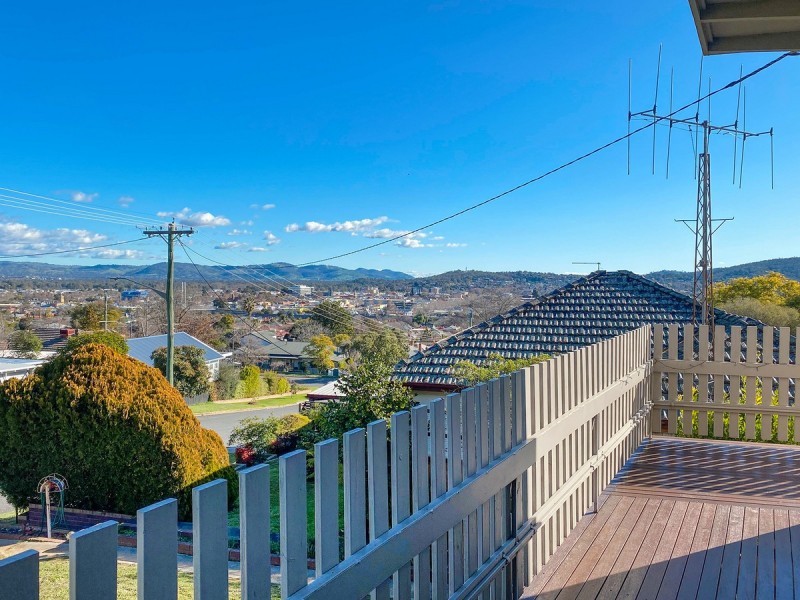 282 Ashman Avenue, East Albury NSW 2640