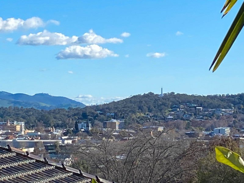 282 Ashman Avenue, East Albury NSW 2640
