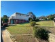 282 Ashman Avenue, East Albury NSW 2640
