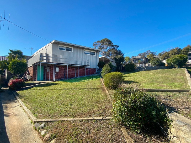 282 Ashman Avenue, East Albury NSW 2640
