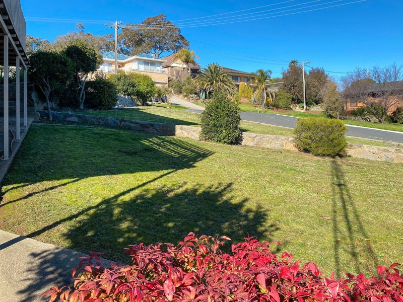 282 Ashman Avenue, East Albury NSW 2640