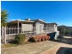 282 Ashman Avenue, East Albury NSW 2640