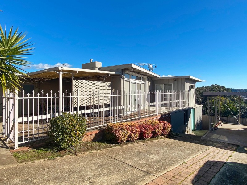 282 Ashman Avenue, East Albury NSW 2640