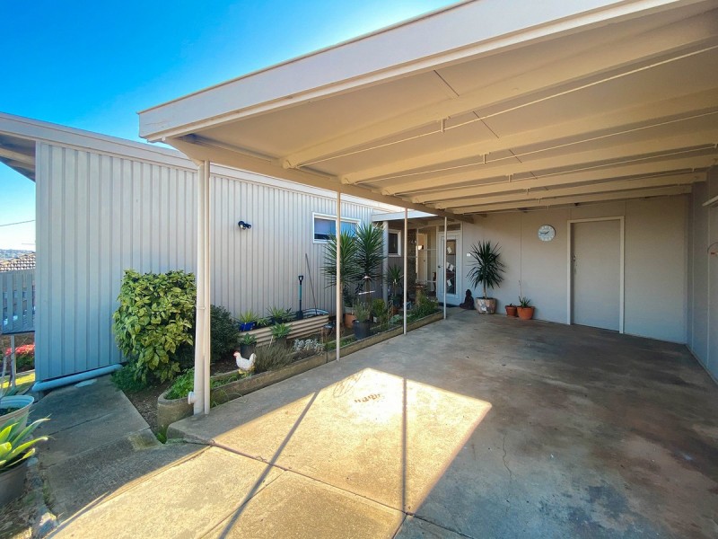 282 Ashman Avenue, East Albury NSW 2640