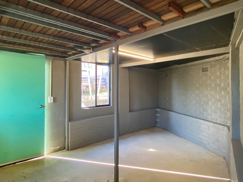 282 Ashman Avenue, East Albury NSW 2640