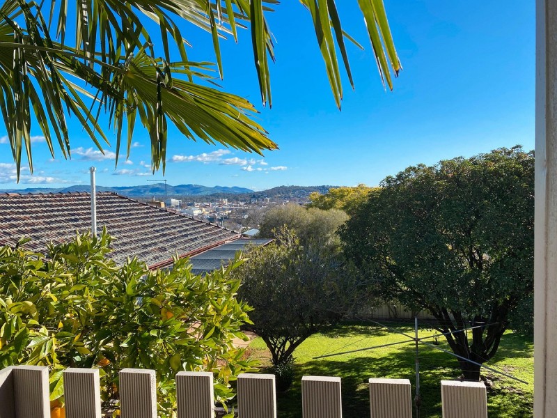 282 Ashman Avenue, East Albury NSW 2640