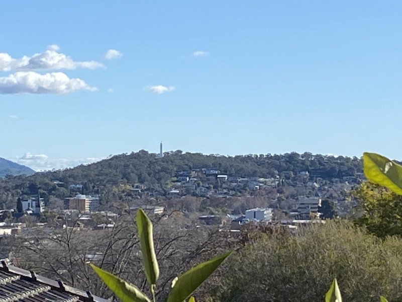 282 Ashman Avenue, East Albury NSW 2640