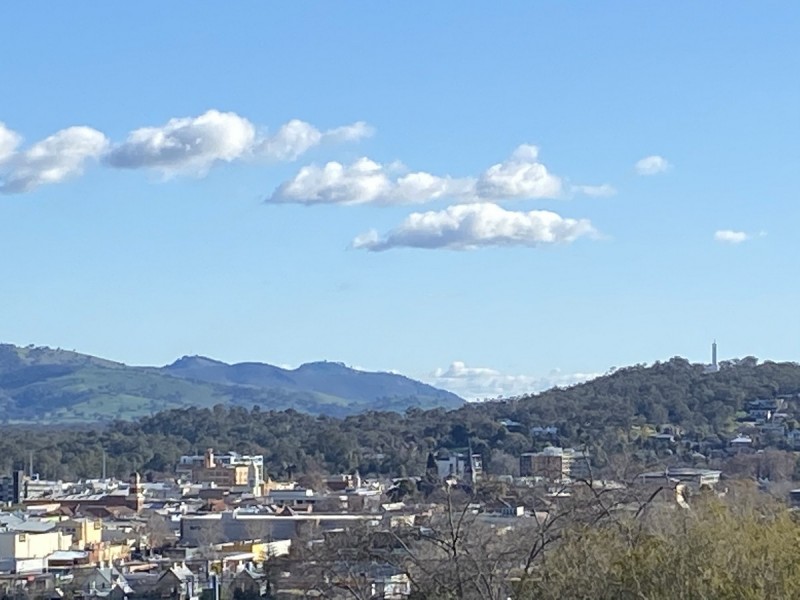 282 Ashman Avenue, East Albury NSW 2640