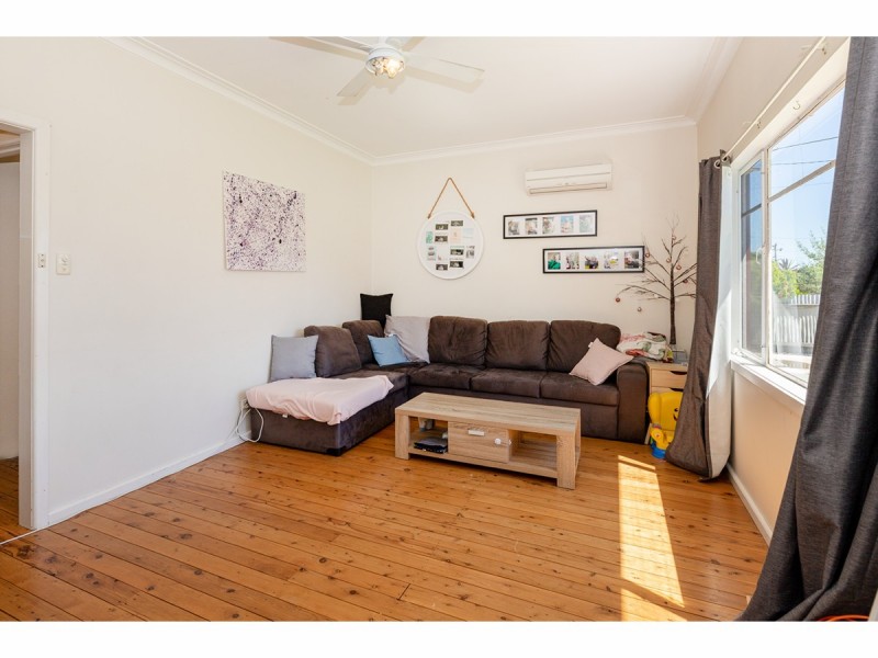 522 Kotthoff Street, Lavington NSW 2641