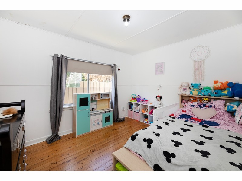 522 Kotthoff Street, Lavington NSW 2641