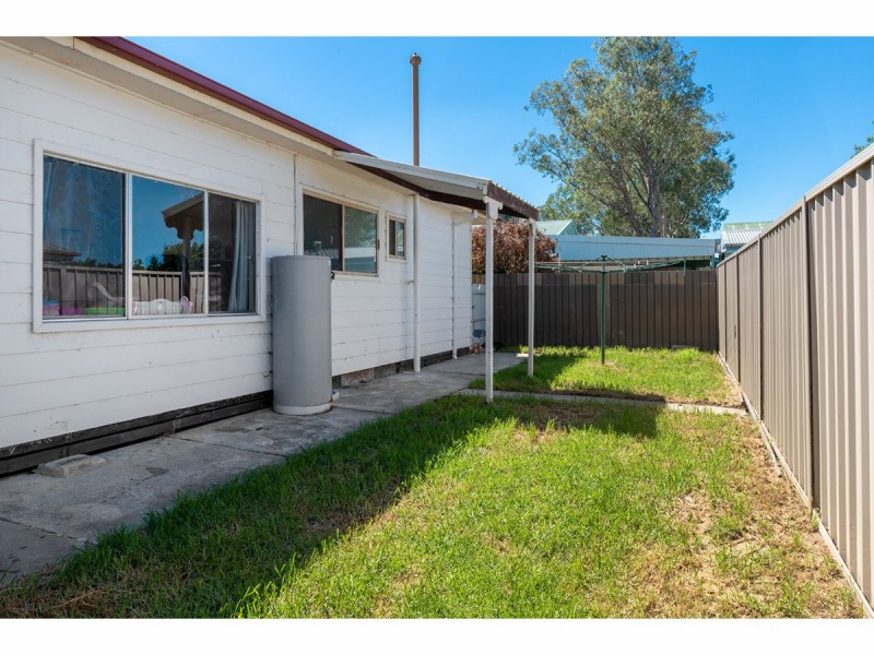 522 Kotthoff Street, Lavington NSW 2641