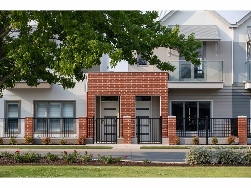 37 Elmwood Circuit, Wodonga VIC 3690