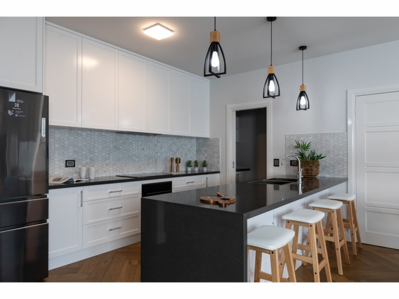 37 Elmwood Circuit, Wodonga VIC 3690