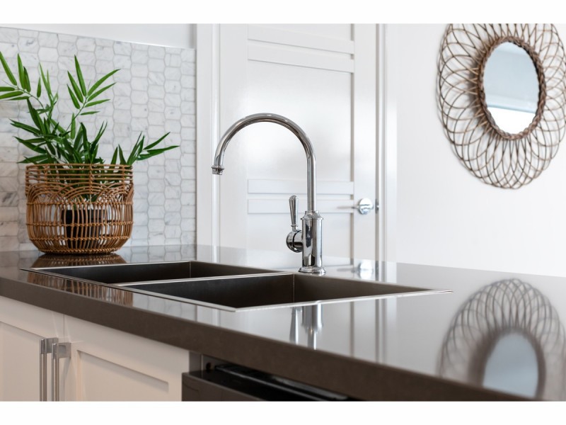 37 Elmwood Circuit, Wodonga VIC 3690