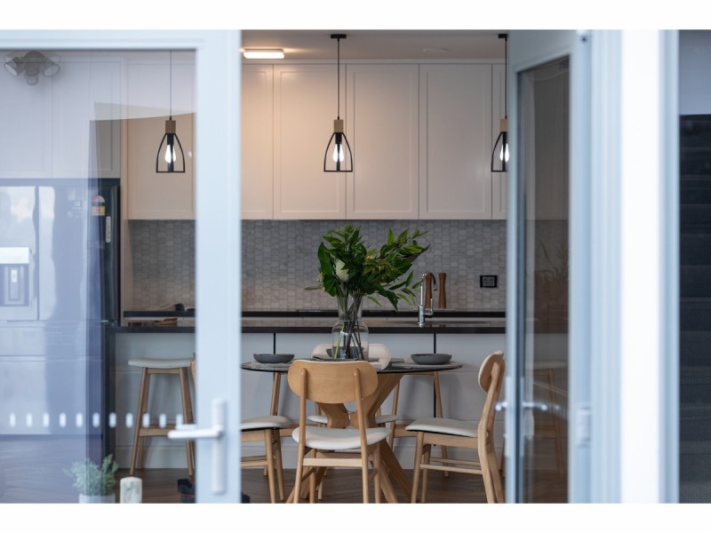 37 Elmwood Circuit, Wodonga VIC 3690