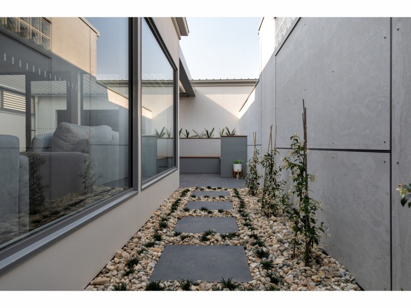 37 Elmwood Circuit, Wodonga VIC 3690