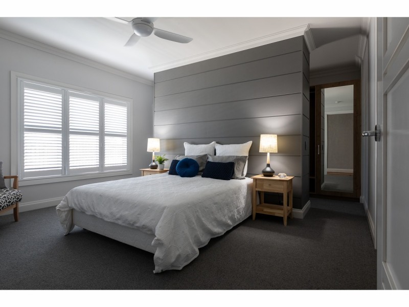 37 Elmwood Circuit, Wodonga VIC 3690