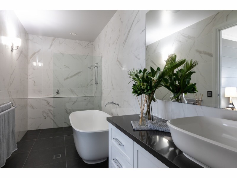 37 Elmwood Circuit, Wodonga VIC 3690