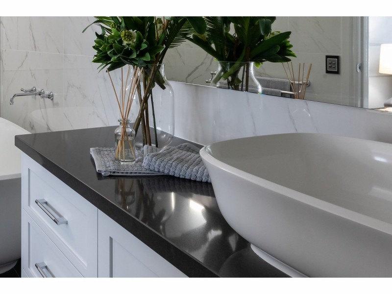 37 Elmwood Circuit, Wodonga VIC 3690